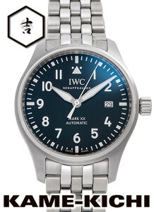 IWC@pCbgEHb` }[NXX@Ref.IW328202@Vi@ubN@iIWC@Mark XXj