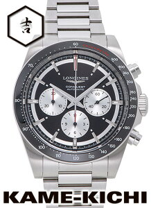 W@RNGXg NmOt@Ref.L3.835.4.52.6@Vi@ubN/Vo[@iLONGINES@Conquest Chronographj