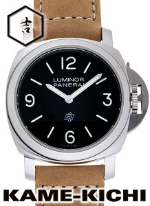 plC@~m[ x[X S@Ref.PAM01086@Vi@ubN@iPANERAI@Luminor Base Logoj