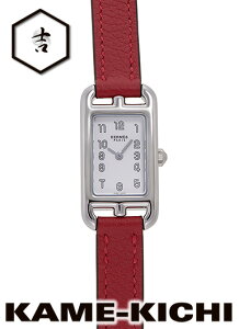 GX@i^Pbg@Ref.NA2.110.220@Vi@Vo[@iHERMES@Nantucketj