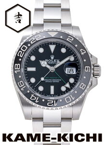 bNX@GMT}X^[II@Ref.126710GRNR@Vi@ubN@iROLEX@GMT MasterIIj