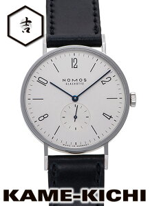 mX@^WFg@Ref.TN1A1W238@Vi@zCg@iNOMOS@Tangentej