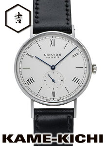 mX@hEBbO@Ref.LD1A2W238@Vi@Vo[@iNOMOS@Ludwigj