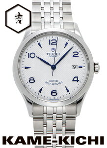 �`���[�_�[/�`���[�h���@1926�@Ref.91550�@�V�i�@�V���o�[�@�iTUDOR�@1926�j