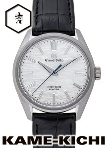 ZCR[@OhZCR[ G{[V 9 RNV@Ref.SLGW003@Vi@zCg@iSEIKO@Grand Seiko Evolution 9 Collectionj