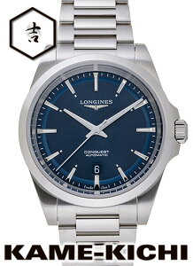 W@RNGXg@Ref.L3.830.4.92.6@Vi@u[@iLONGINES@Conquestj