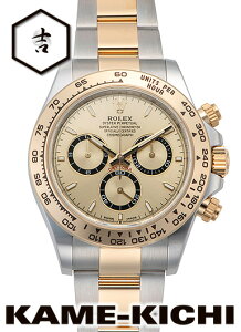 �����b�N�X�@�f�C�g�i�@Ref.126503�@�V�i�@�S�[���f���i�V�����p���j�@�iROLEX�@Daytona�j
