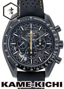 IK@Xs[h}X^[ _[NTCh Iu U [@Ref.310.92.44.50.01.001@Vi@ubN@iOMEGA@Speedmaster Dark Side of the Moonj