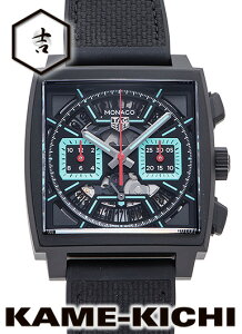 ^OEzC[@iR NmOt@Ref.CBL2184.FT6236@Vi@ubN/^[RCY@iTAG HEUER@Monaco Chronographj