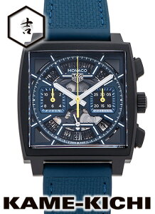 ^OEzC[@iR NmOt@Ref.CBL2188.FT6261@Vi@lCr[@iTAG HEUER@Monaco Chronographj