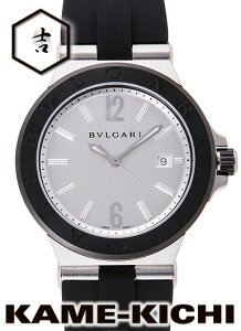 uK@fBASm Z~bN@Ref.DG42C6SCVD@Vi@Vo[@iBVLGARI@Diagono Ceramicj