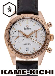 IK@Xs[h}X^[57@Ref.331.53.42.51.02.002@Vi@Vo[@iOMEGA@Speedmaster57j