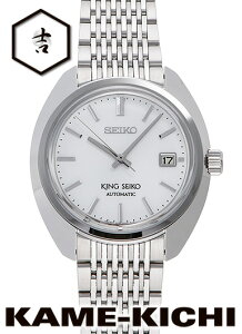 ZCR[@LOZCR[ KS1969@Ref.SDKA017@Vi@Vo[@iSEIKO@King Seiko KS1969j