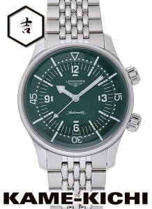 W@WFh_Co[@Ref.L3.764.4.06.6@Vi@O[@iLONGINES@Legend Diverj