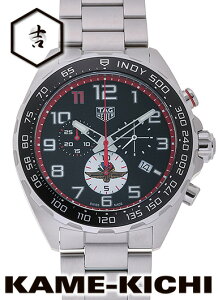 ^OEzC[@tH[~1 CfB500@Ref.CAZ101AW.BA0842@Vi@ubN/zCg@iTAG HEUER@Formula1 Chronograph Indy500 Special Editionj