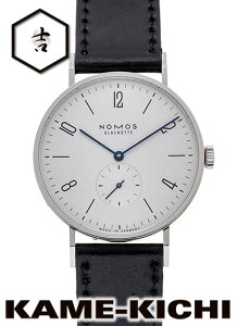 �m���X�@�^���W�F���g�@Ref.TN1A1W138�@�V�i�@�z���C�g�@�iNOMOS�@Tangente�j