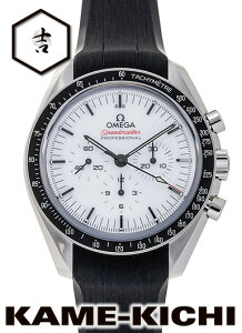 IK@Xs[h}X^[ vtFbVi@Ref.310.32.42.50.04.001@Vi@zCg@iOMEGA@Speedmaster Professionalj