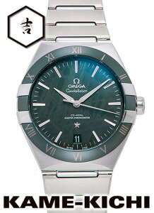 IK@RXe[V@Ref.131.30.41.21.99.002@Vi@O[@iOMEGA@Constellationj