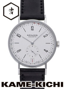 mX@^WFg 2fCg@Ref.NM135@Vi@Vo[@iNOMOS@Tangente 2Datej