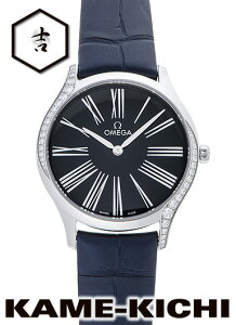 IK@fEB g]A@Ref.428.18.36.60.03.001@Vi@u[@iOMEGA@De VIlle Tresorj