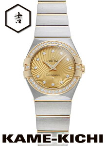 IK@RXe[V@Ref.123.25.27.60.58.001@Vi@Vp@iOMEGA@Constellationj