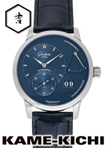 OXqbeIWi@pmU[u@Ref.1-65-01-26-12-61@Vi@u[@iGLASHUTTE ORIGINAL@Pano Reservej