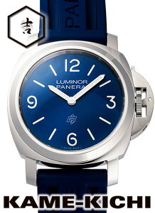 plC@~m[ x[X S@Ref.PAM01623@Vi@u[@iPANERAI@Luminor Base Logoj