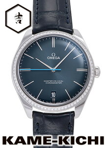 IK@fEB g]A I[rXGfBV@Ref.432.18.40.21.03.001@Vi@u[@iOMEGA@De Ville Tresor Orvis Editionj