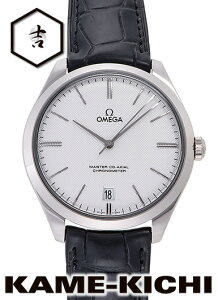 IK@fEB g]A@Ref.432.53.40.21.02.004@Vi@Vo[@iOMEGA@De Ville Tresorj