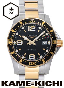 W@nCh RNGXg@Ref.L3.740.3.56.7@Vi@ubN@iLONGINES@Hydro Conquestj