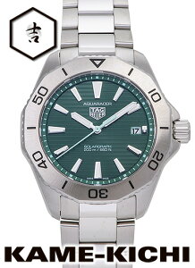 ^OEzC[@ANA[T[ vtFbVi 200 \[[Ot@Ref.WBP1115.BA0000@Vi@O[@iTAG HEUER@Aquaracer Professional 200 Solargraphj