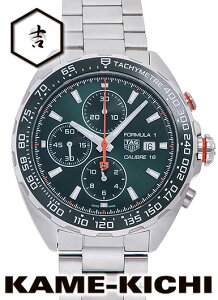 ^OEzC[@tH[~1 NmOt@Ref.CAZ201H.BA0876@Vi@O[@iTAG HEUER@Formula1 Chronographj