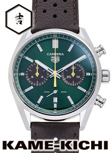 ^OEzC[@J NmOt@Ref.CBN201K.FC6569@Vi@O[/uE@iTAG HEUER@Carrera Chronographj