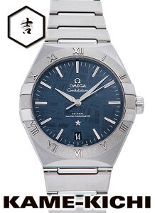 IK@RXe[V@Ref.131.30.41.21.99.003@Vi@u[@iOMEGA@Constellationj