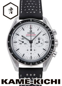 IK@Xs[h}X^[ vtFbVi@Ref.310.32.42.50.04.002@Vi@zCg@iOMEGA@Speedmaster Professionalj