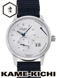 OXqbeIWi@pmU[u@Ref.1-65-01-22-12-64@Vi@Vo[@iGLASHUTTE ORIGINAL@Pano Reservej