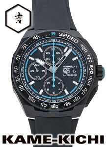 ^OEzC[@tH[~1 NmOt@Ref.CBZ2084.FT8097@Vi@ubN@iTAG HEUER@Formula1 Chronographj