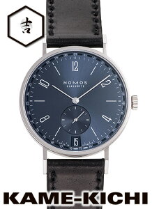 mX@^WFg 2fCg@Ref.NM136@Vi@u[@iNOMOS@Tangente 2Datej