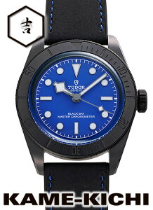 `[_[/`[h@ubNxC@Ref.79210CNU-0007@Vi@u[@iTUDOR@Black Bayj