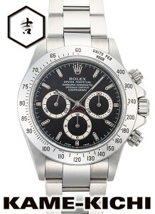 bNX@fCgi@Ref.16520@Vi@ubN@iROLEX@Daytonaj