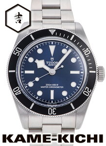 `[_[/`[h@ubNxC tBteB[GCg@Ref.7943A1A0NU@Vi@u[@iTUDOR@Black Bay 68j