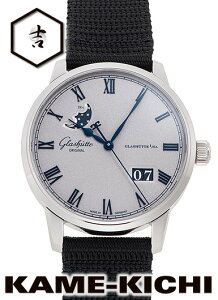 OXqbeIWi@Zl^[ GNZX pm}fCg [tFCY@Ref.1-36-24-02-02-64@Vi@O[@iGLASHUTTE ORIGINAL@Senator Excellence Panorama Date Moonphasej