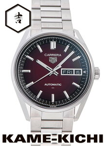 ^OEzC[@J fCfCg@Ref.WDA2113.BA0043@Vi@bh@iTAG HEUER@Carrera Day Datej