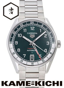 ^OEzC[@J fCfCg@Ref.WDA2114.BA0043@Vi@O[@iTAG HEUER@Carrera Day Datej