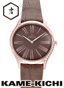 IK@fEB g]A@Ref.428.58.36.60.13.001@Vi@uE@iOMEGA@De Ville Tresorj