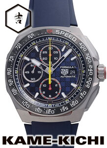 ^OEzC[@tH[~1 NmOt IN bhu [VO@Ref.CBZ2080.FT8091@Vi@u[@iTAG HEUER@Formula1 Chronograph Oracle Red Bull Racingj