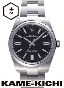 bNX@ICX^[ p[y`A41@Ref.134300@Vi@ubN@iROLEX@Oyster Perpetual41j