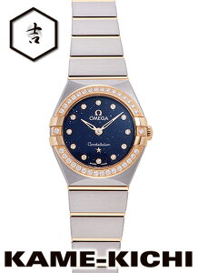 IK@RXe[V@Ref.131.25.25.60.53.001@Vi@u[@iOMEGA@Constellationj