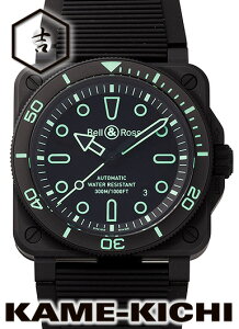 xX@BR03 _Co[  AEgC@Ref.BR03A-D-OL-CE/SRB@Vi@ubN@iBell&Ross@BR03 Diver Lum Outlinej