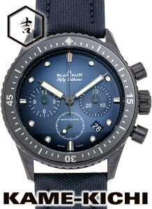up@tBteB t@]X o`XJ[t tCobN@Ref.5200-0140-O52A@Vi@u[@iBLANCPAIN@Fifty Fathoms Bathyscaphe Fybackj